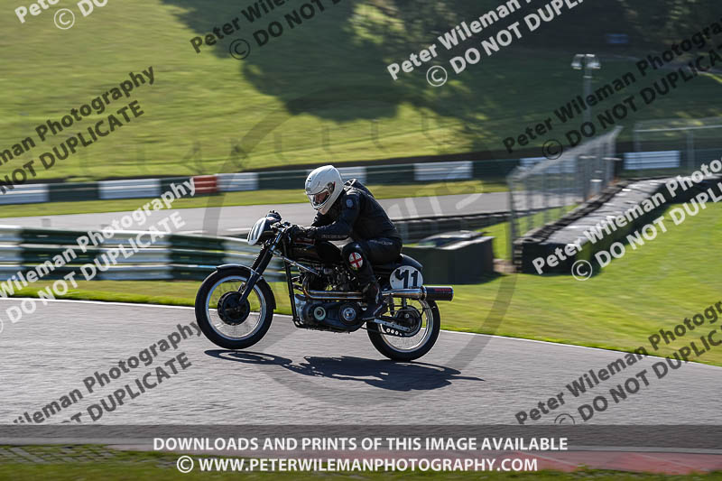 Vintage motorcycle club;eventdigitalimages;mallory park;mallory park trackday photographs;no limits trackdays;peter wileman photography;trackday digital images;trackday photos;vmcc festival 1000 bikes photographs